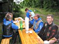 16.06.12, 18-39-00 Uhr